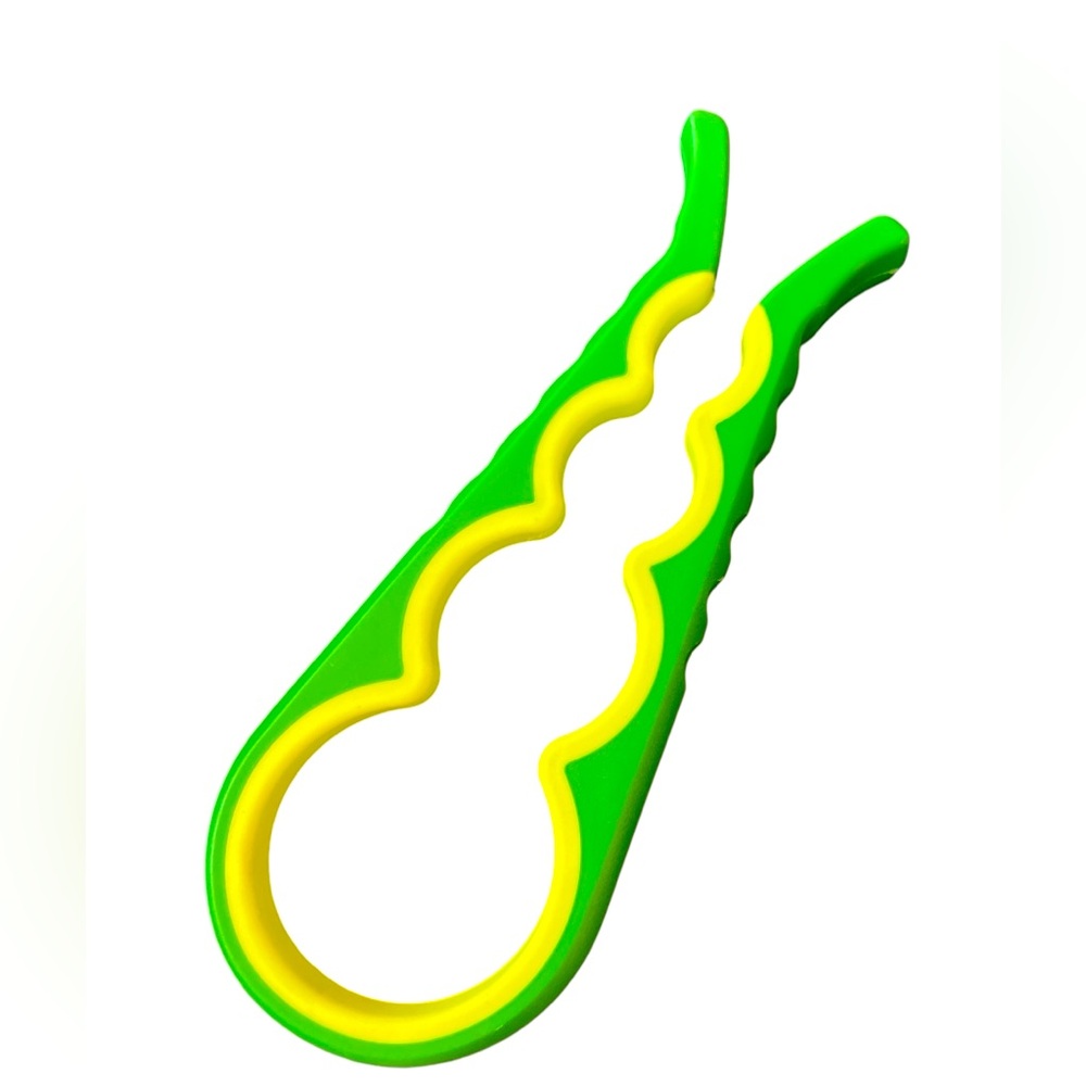 Jar Opener
